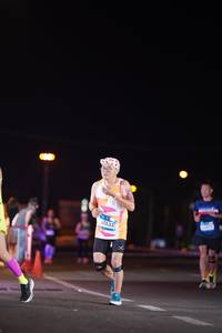 BIB: 40633
                            <button type="button" onclick="openModal(23221450)" class="btn btn-primary btn-sm float-right btn-popup" data-toggle="modal" data-target=".modal-high-quality">
                        <i class="fas fa-shopping-cart"></i> Add to Cart
                    </button>
                                            <button type="button" onclick="isThisMe(23221450, true)" class="btn btn-success btn-sm float-right btn-popup btn-isme hidden" data-toggle="tooltip" data-placement="bottom" title="นี่คือรูปของคุณใช่ไหม คลิกที่นี่เพื่อเอาเข้าอัลบั้ม">
                        <i class="fas fa-plus"></i> Add to album
                    </button>
                    <button type="button" onclick="isThisMe(23221450, false)" class="btn btn-warning btn-sm float-right btn-popup btn-isnotme hidden">
                        <i class="fas fa-ban"></i> Remove from album
                    </button>